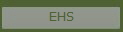 EHS