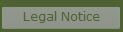 Legal Notice